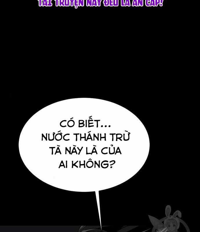 Nhân Vật Chính Ẩn Giấu Sức Mạnh Chapter 14 trang 141