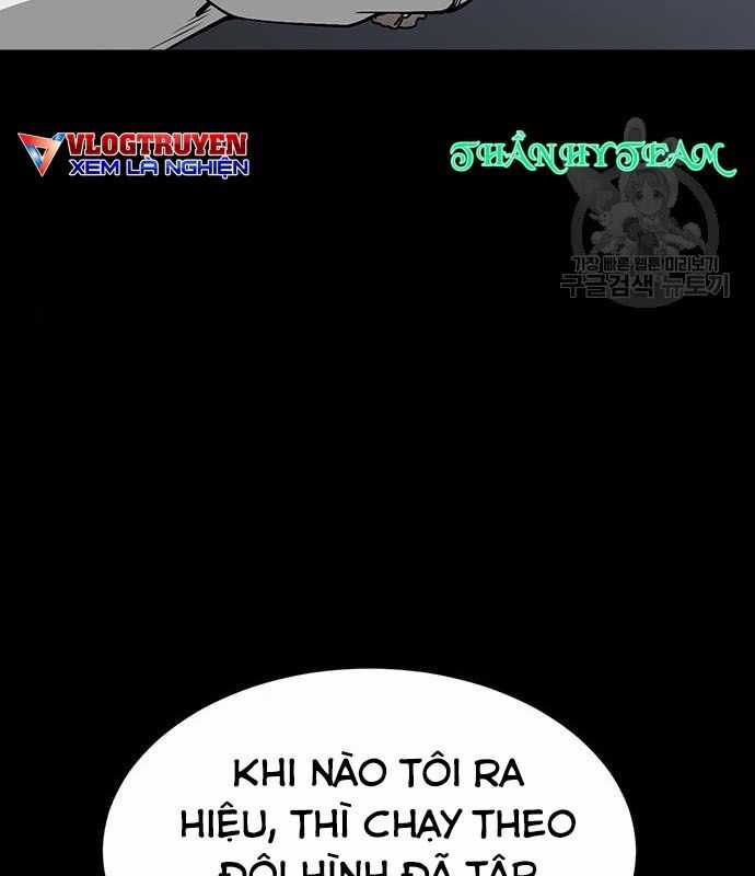 Nhân Vật Chính Ẩn Giấu Sức Mạnh Chapter 14 trang 144