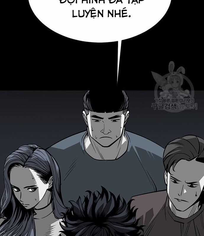 Nhân Vật Chính Ẩn Giấu Sức Mạnh Chapter 14 trang 145