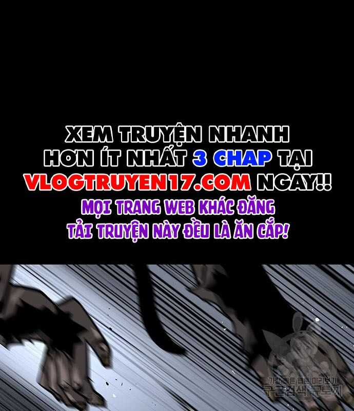 Nhân Vật Chính Ẩn Giấu Sức Mạnh Chapter 14 trang 149