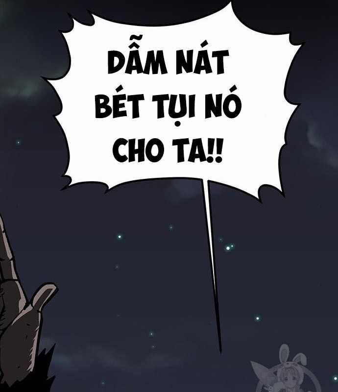 Nhân Vật Chính Ẩn Giấu Sức Mạnh Chapter 14 trang 152