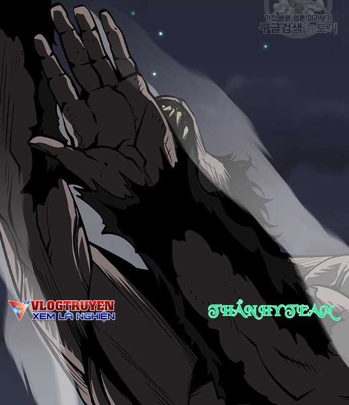 Nhân Vật Chính Ẩn Giấu Sức Mạnh Chapter 14 trang 153