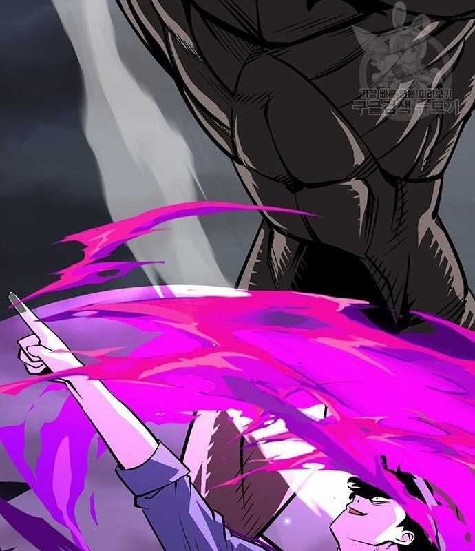 Nhân Vật Chính Ẩn Giấu Sức Mạnh Chapter 14 trang 154