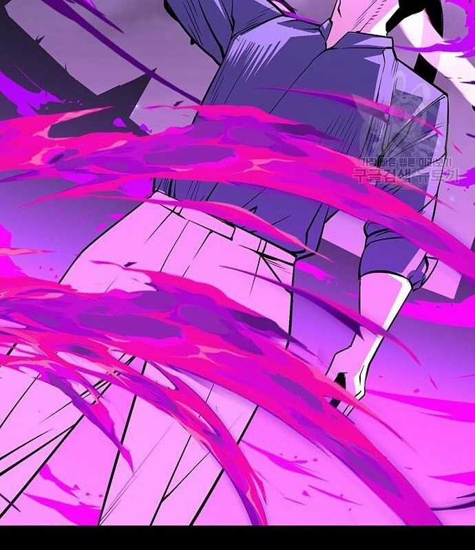 Nhân Vật Chính Ẩn Giấu Sức Mạnh Chapter 14 trang 155