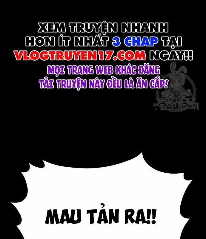 Nhân Vật Chính Ẩn Giấu Sức Mạnh Chapter 14 trang 156