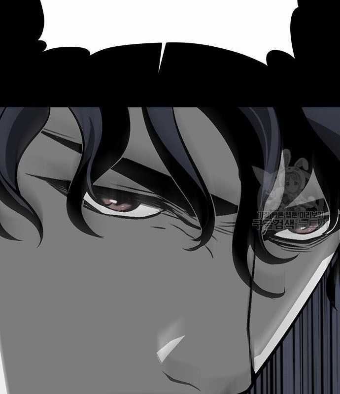 Nhân Vật Chính Ẩn Giấu Sức Mạnh Chapter 14 trang 157