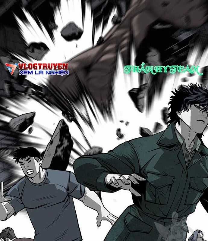 Nhân Vật Chính Ẩn Giấu Sức Mạnh Chapter 14 trang 161