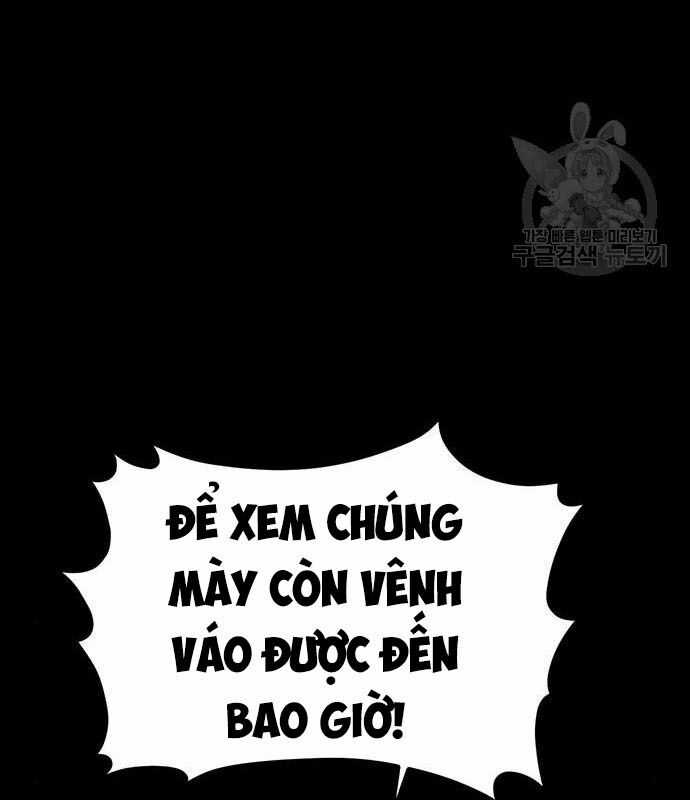 Nhân Vật Chính Ẩn Giấu Sức Mạnh Chapter 14 trang 164