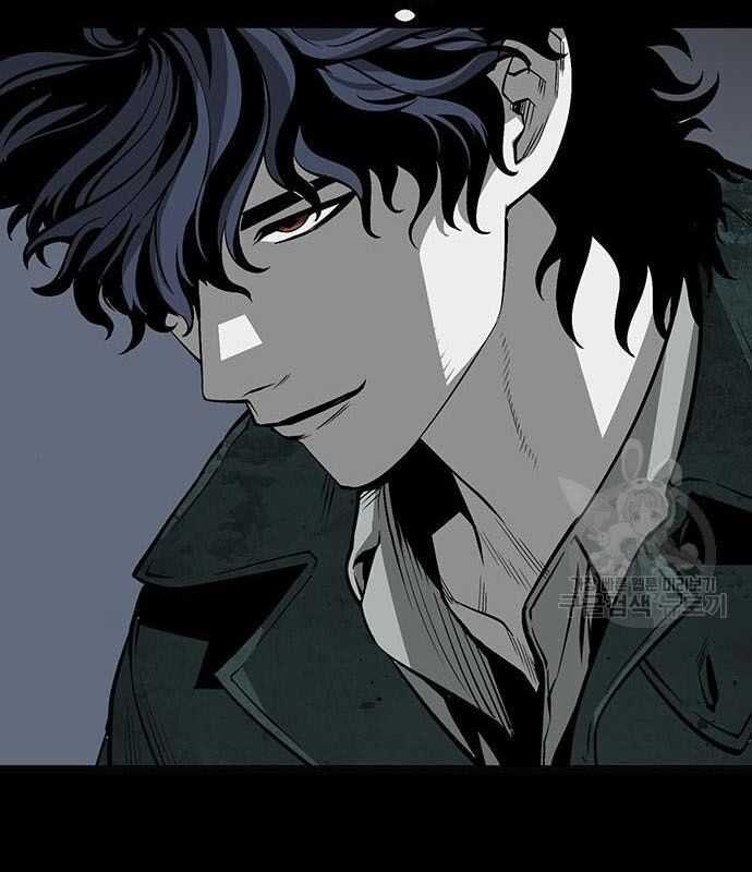 Nhân Vật Chính Ẩn Giấu Sức Mạnh Chapter 14 trang 167