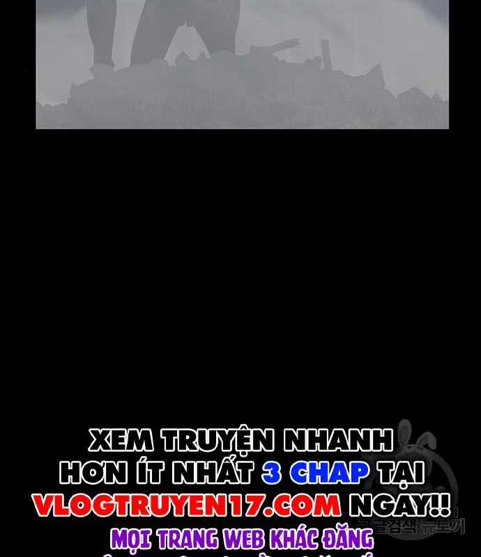 Nhân Vật Chính Ẩn Giấu Sức Mạnh Chapter 14 trang 169