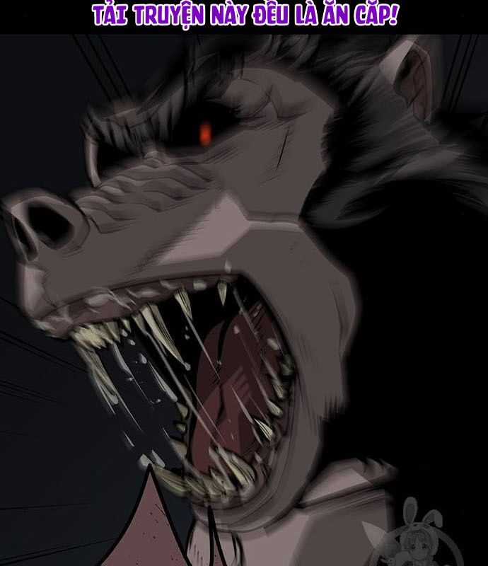 Nhân Vật Chính Ẩn Giấu Sức Mạnh Chapter 14 trang 170