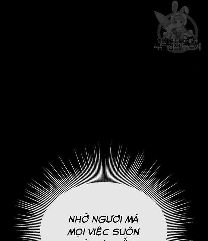 Nhân Vật Chính Ẩn Giấu Sức Mạnh Chapter 14 trang 172