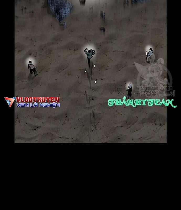 Nhân Vật Chính Ẩn Giấu Sức Mạnh Chapter 14 trang 174