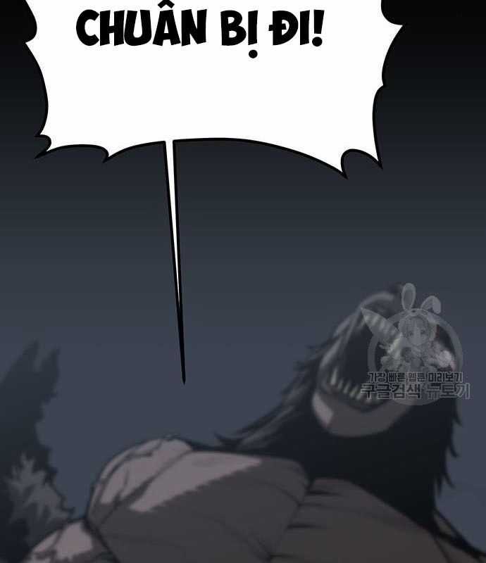 Nhân Vật Chính Ẩn Giấu Sức Mạnh Chapter 14 trang 176