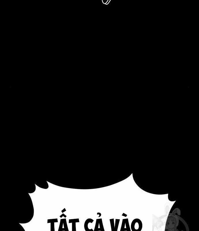 Nhân Vật Chính Ẩn Giấu Sức Mạnh Chapter 14 trang 179