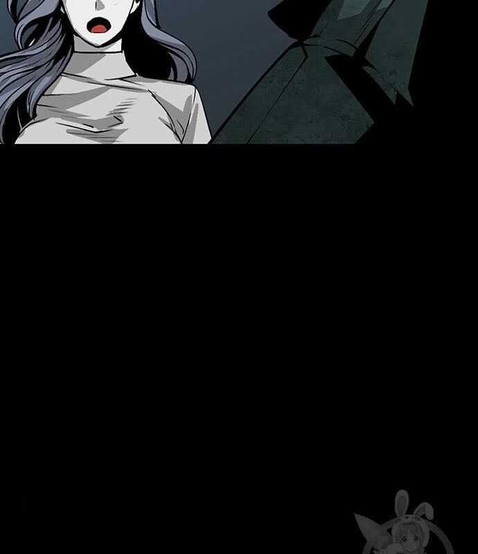 Nhân Vật Chính Ẩn Giấu Sức Mạnh Chapter 14 trang 18