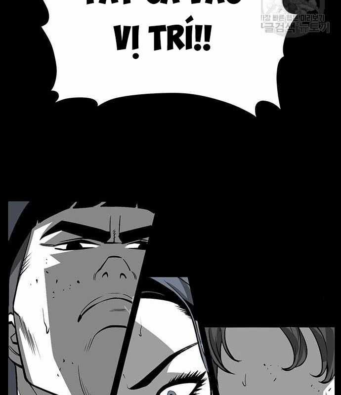 Nhân Vật Chính Ẩn Giấu Sức Mạnh Chapter 14 trang 180