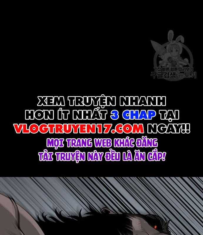 Nhân Vật Chính Ẩn Giấu Sức Mạnh Chapter 14 trang 182