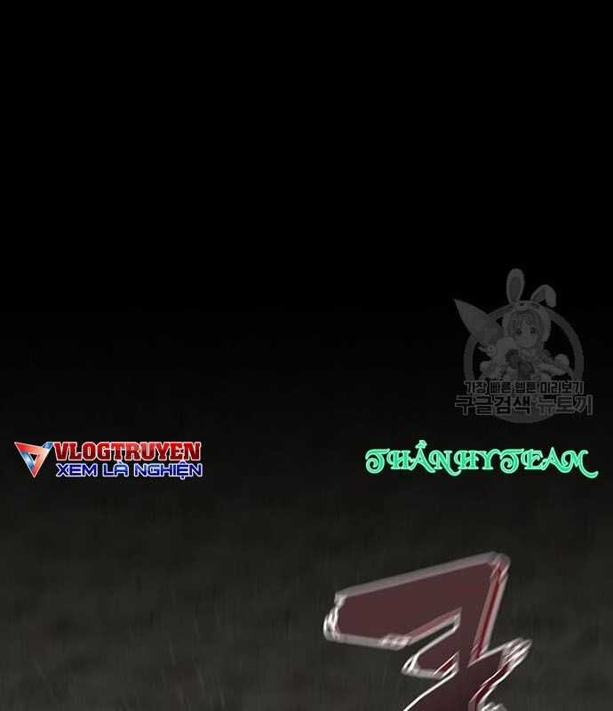 Nhân Vật Chính Ẩn Giấu Sức Mạnh Chapter 14 trang 184