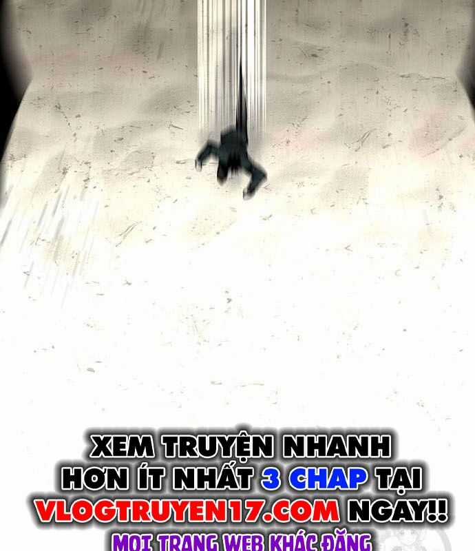 Nhân Vật Chính Ẩn Giấu Sức Mạnh Chapter 14 trang 188