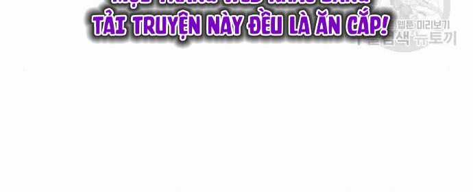 Nhân Vật Chính Ẩn Giấu Sức Mạnh Chapter 14 trang 189