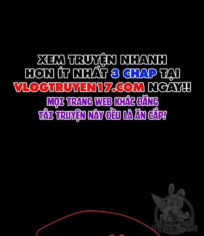 Nhân Vật Chính Ẩn Giấu Sức Mạnh Chapter 14 trang 191