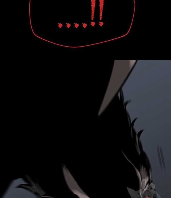 Nhân Vật Chính Ẩn Giấu Sức Mạnh Chapter 14 trang 192