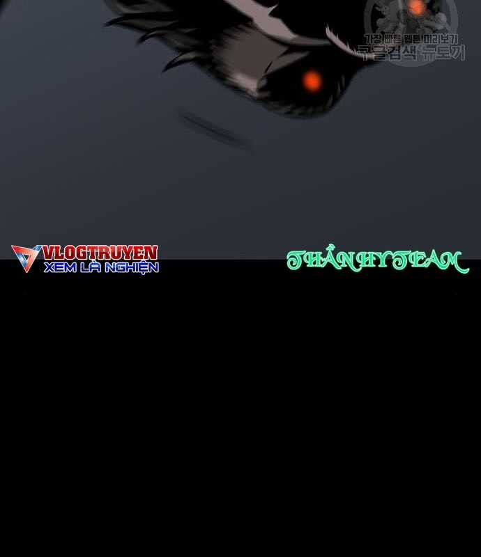 Nhân Vật Chính Ẩn Giấu Sức Mạnh Chapter 14 trang 193