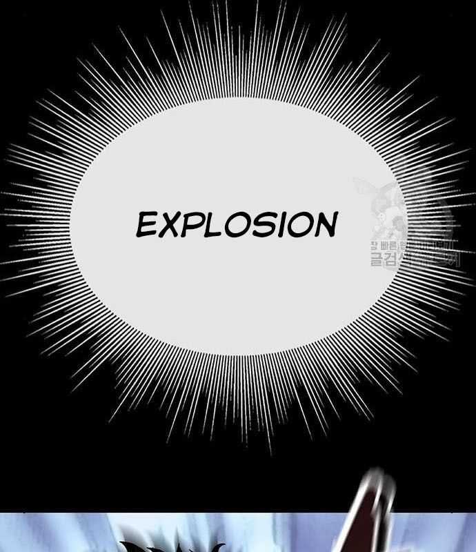 Nhân Vật Chính Ẩn Giấu Sức Mạnh Chapter 14 trang 196