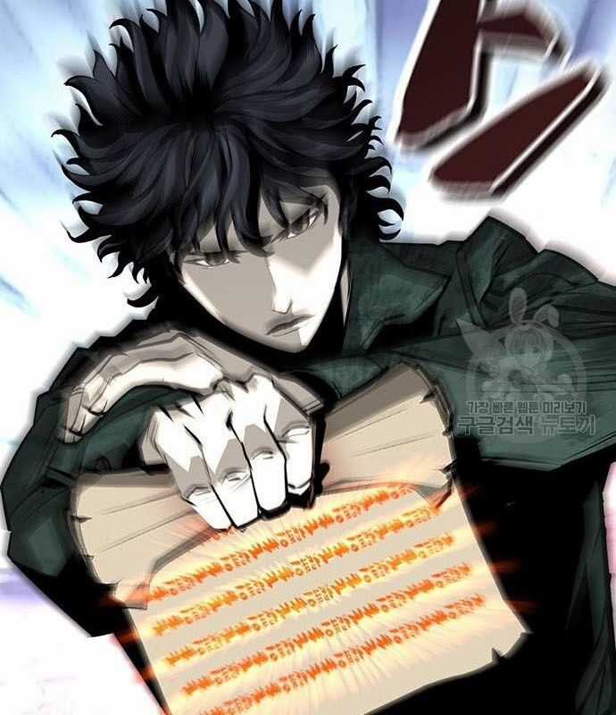 Nhân Vật Chính Ẩn Giấu Sức Mạnh Chapter 14 trang 197