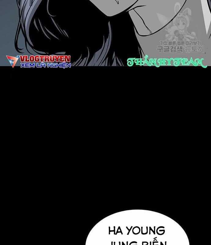 Nhân Vật Chính Ẩn Giấu Sức Mạnh Chapter 14 trang 2