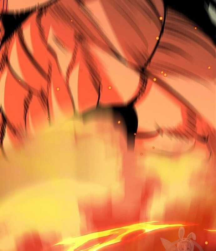 Nhân Vật Chính Ẩn Giấu Sức Mạnh Chapter 14 trang 201