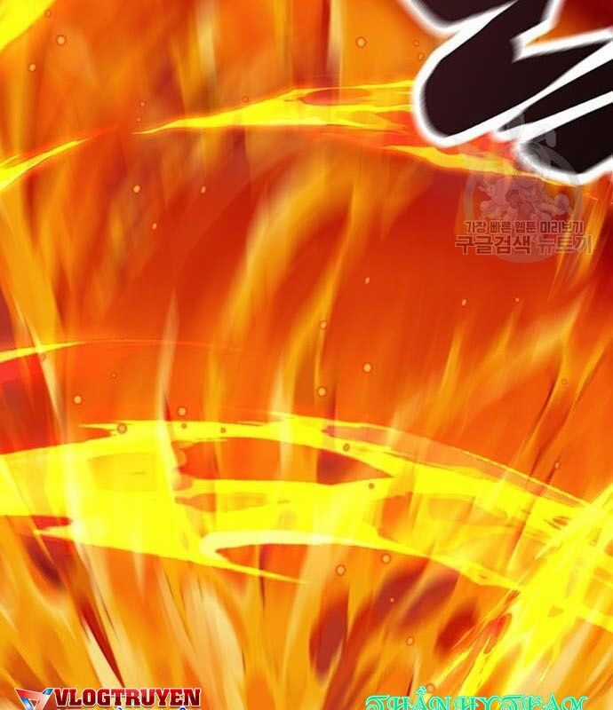 Nhân Vật Chính Ẩn Giấu Sức Mạnh Chapter 14 trang 204