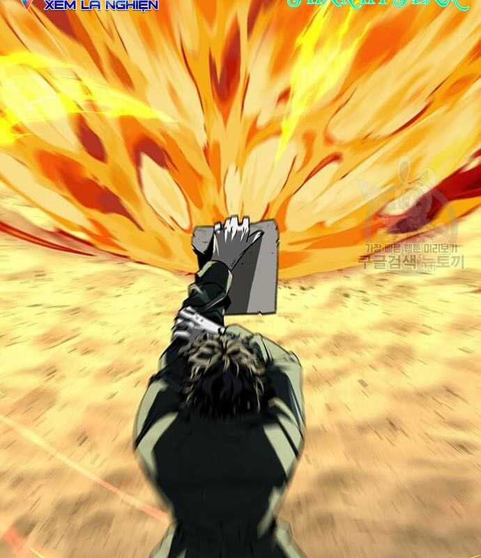 Nhân Vật Chính Ẩn Giấu Sức Mạnh Chapter 14 trang 205