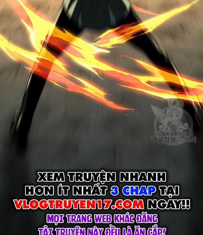 Nhân Vật Chính Ẩn Giấu Sức Mạnh Chapter 14 trang 206