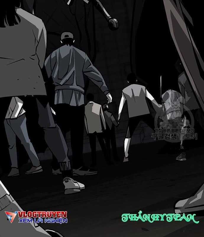 Nhân Vật Chính Ẩn Giấu Sức Mạnh Chapter 14 trang 23