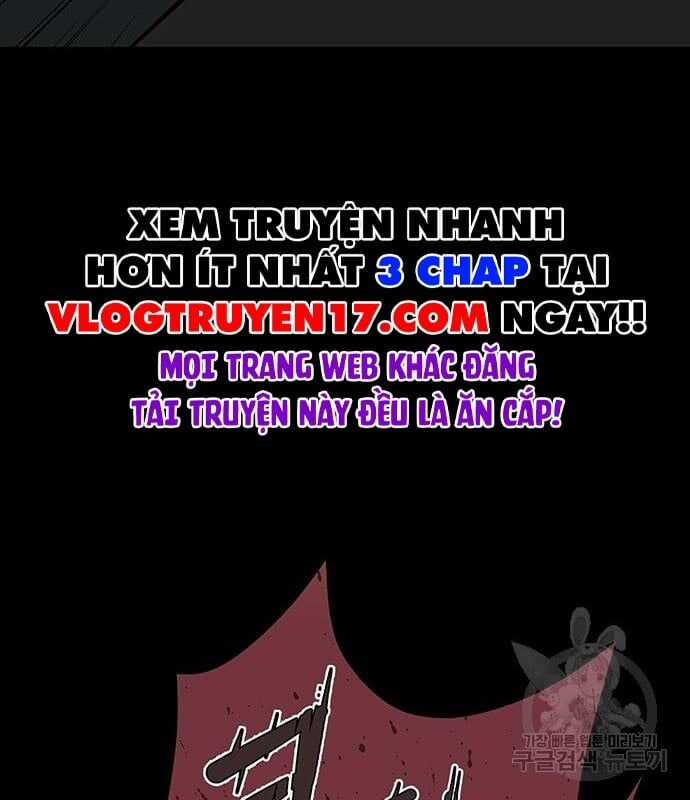 Nhân Vật Chính Ẩn Giấu Sức Mạnh Chapter 14 trang 26