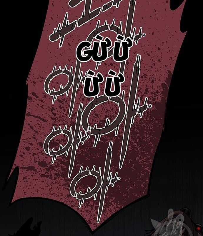 Nhân Vật Chính Ẩn Giấu Sức Mạnh Chapter 14 trang 27