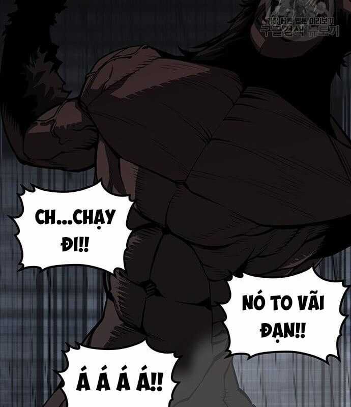 Nhân Vật Chính Ẩn Giấu Sức Mạnh Chapter 14 trang 28