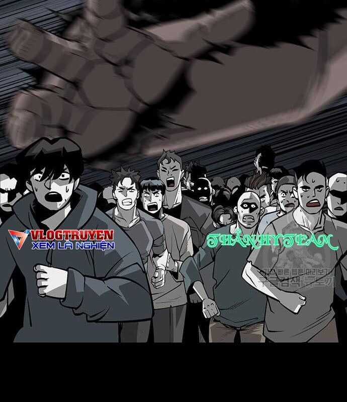 Nhân Vật Chính Ẩn Giấu Sức Mạnh Chapter 14 trang 33