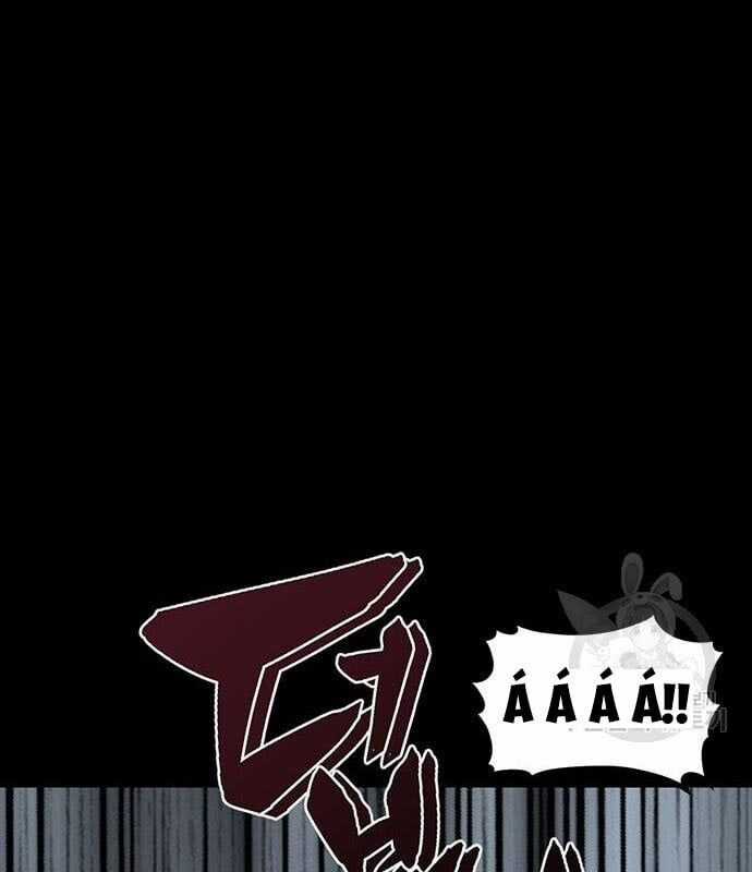 Nhân Vật Chính Ẩn Giấu Sức Mạnh Chapter 14 trang 34