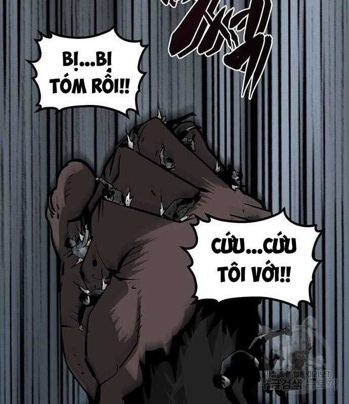 Nhân Vật Chính Ẩn Giấu Sức Mạnh Chapter 14 trang 35