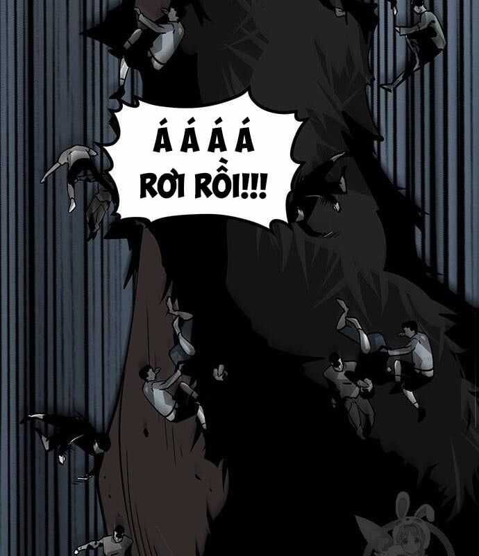 Nhân Vật Chính Ẩn Giấu Sức Mạnh Chapter 14 trang 36