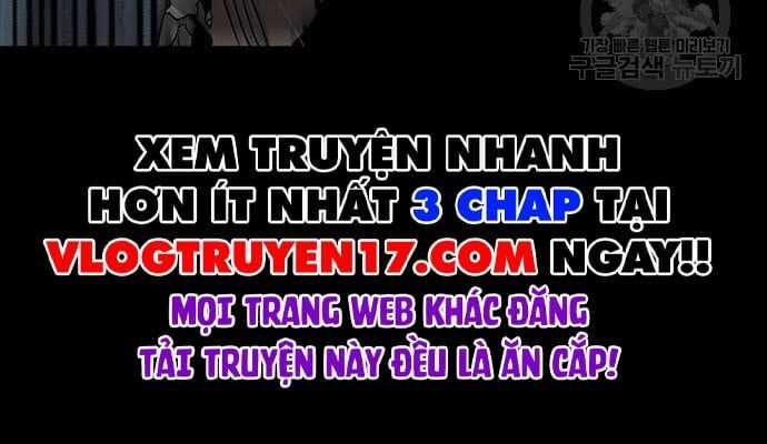 Nhân Vật Chính Ẩn Giấu Sức Mạnh Chapter 14 trang 37