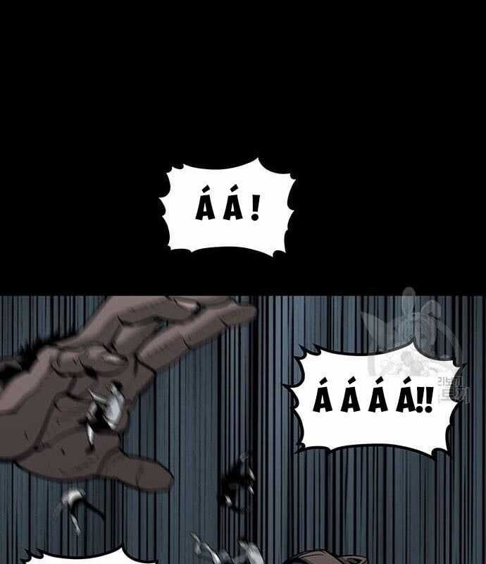 Nhân Vật Chính Ẩn Giấu Sức Mạnh Chapter 14 trang 38