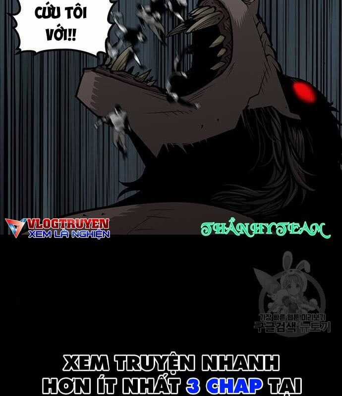 Nhân Vật Chính Ẩn Giấu Sức Mạnh Chapter 14 trang 39