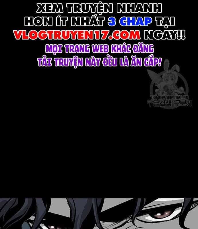 Nhân Vật Chính Ẩn Giấu Sức Mạnh Chapter 14 trang 4