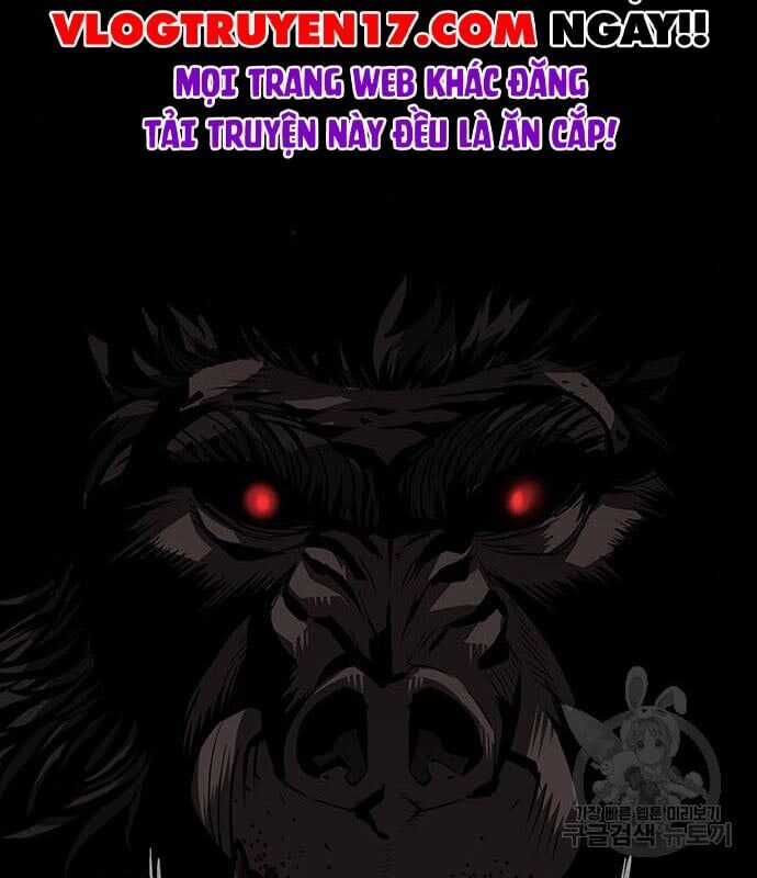 Nhân Vật Chính Ẩn Giấu Sức Mạnh Chapter 14 trang 40