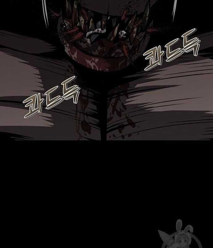 Nhân Vật Chính Ẩn Giấu Sức Mạnh Chapter 14 trang 41