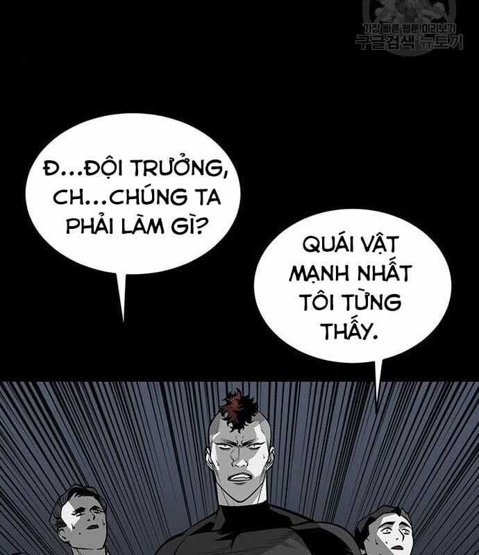 Nhân Vật Chính Ẩn Giấu Sức Mạnh Chapter 14 trang 42